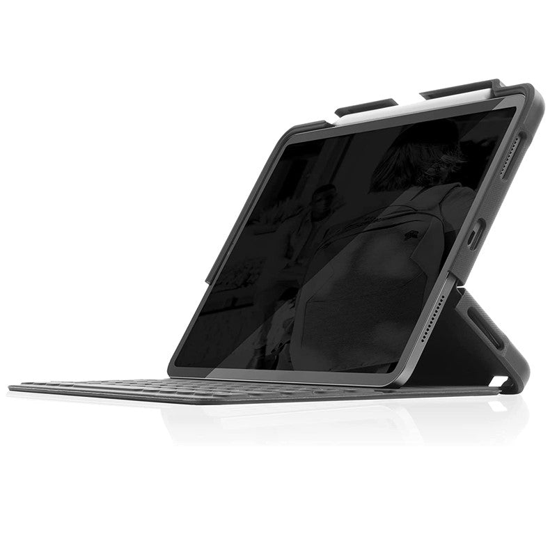 STM - Dux Shell Magic Folio iPad Pro 12.9 STM - Dux Shell Magic Folio iPad Pro 12.9